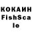ГАШИШ VHQ TELEGRAMER
