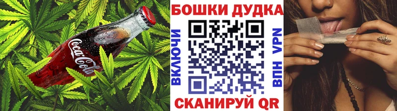 OMG онион Лахденпохья Canna-Cookies конопля