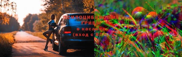 COCAINE Балабаново