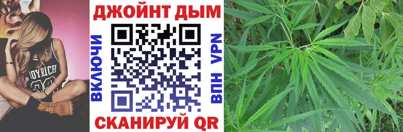 Конопля индика  Лахденпохья 